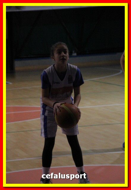 150228 Basket_U13F 072_tn.jpg